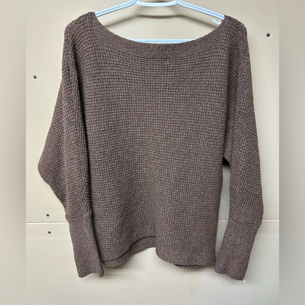 2/$30⚡️- SWEATER | Women’s Maurices sweater size large